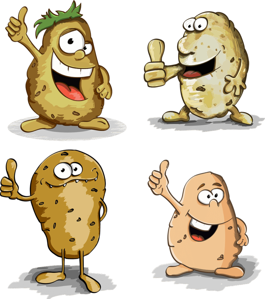 How Is Singing In A Church Choir Good For Your Health? How Is Singing In A Church Choir Good For Your Health?